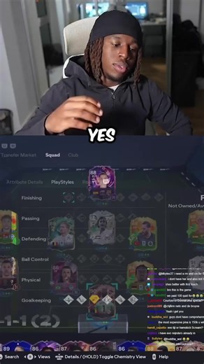 Decent team #mbytes | team work