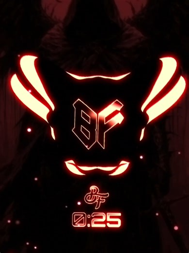 Volt Vision Blade Remix: Experience the Super Slow Version