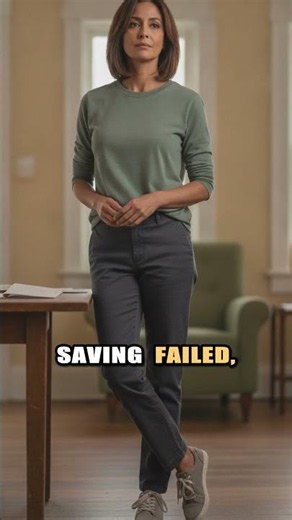 Why Did AARP Say Caregiving Can Delay FIRE? #Shorts