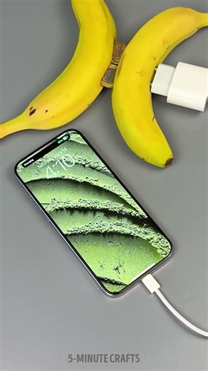 Quick Fixes for Every Phone Issue 😲📱#phone #phonecase #phonerepair