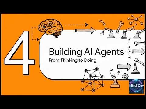 Architecting the Future: The 2026 AI Engineer Roadmap