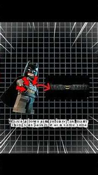 Day 2!!! Of learning python basics Topic: Variables #contentcreator #pythontips