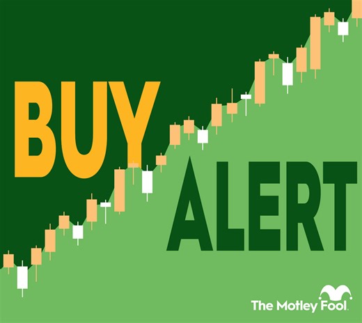 Why One Fund Has a $320 Million Bet on Workiva Stock Despite a 21% Share Slide