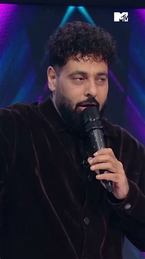 | Hustle 5 Apna Homeground | Badshah | MC Square | Paradox