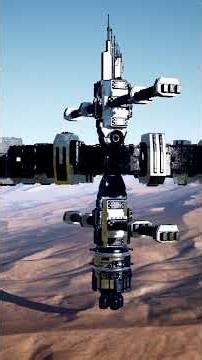 Area 51 Secrets: What Are They Hiding? | area 51 mystery explained ‪@lostchronicleshub‬ #viral #fyp