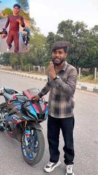 600 cc 🤡 VS 150cc❓ challenge accepted ✅ #shorts