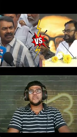 RAABI ROCKED✅📈💯STALIN SHOCKED😲 #shorts #status #shortsfeed #viral #vibes #trend #dmk #tvk #vijay