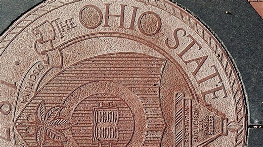 Ohio State settles with more than a dozen Strauss survivors