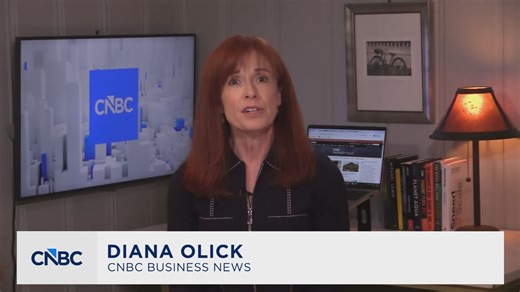 Post Market Wrap: April 29, 2026
