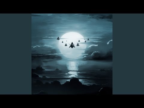 Endless Summer (MEDUN Remix)