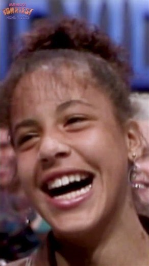 This 90s kid's water adventure went way too far #afv #throwback