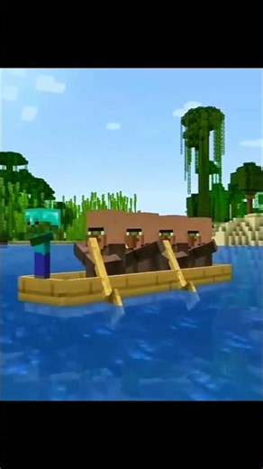 Aura farming movement in Minecraft 👌 #minecraft #proboiz95 #proboiz