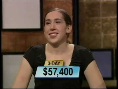 jeopardy march 19th 2008 (final jeopardy only)