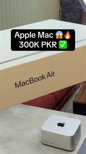 Apple MacBook Air M4 Review: Performance and Features