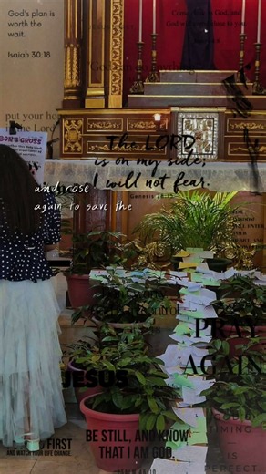 Jesus Died Upon the Cross | The Salvation Poem Catholic Worship Song & Prayer #Shorts