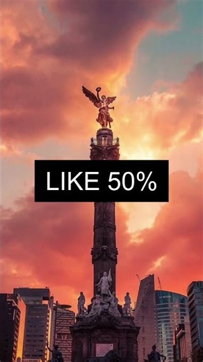 CUANTO QUIERES A MEXICO