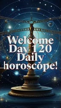 April 30 Daily Horoscope: Your Zodiac's Fresh Prediction! ♈♉♊ 🪐 #DailyAstrology #ZodiacReading