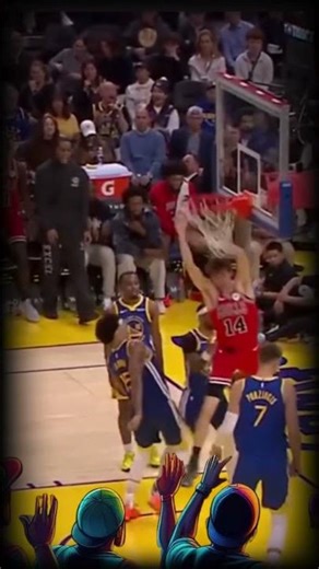 ( /・・)ノ#NBA Slams! Best Dunks of Week 21 March 2026 1of3 #basketball Memes #jerseys