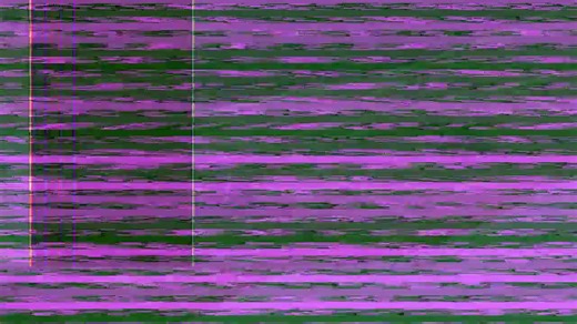 Chopper 2 is over New York Stewart International Airport, where a U.S. military plane carrying Venezuelan leader Nicolás Maduro is expected to land. Stream more local stories here: https://www.cbsnews.com/newyork/live/ | CBS New York