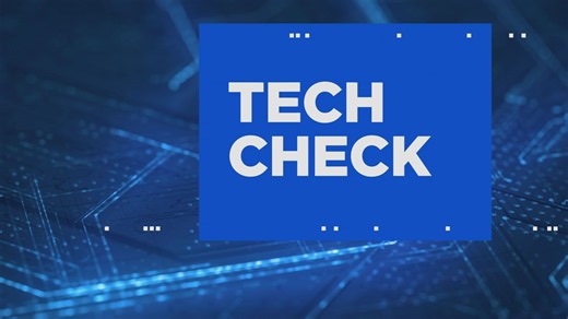CNBC TechCheck Evening Edition: September 9, 2026