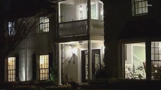 Beyoncé's childhood home in Houston under contract weeks after hitting the market