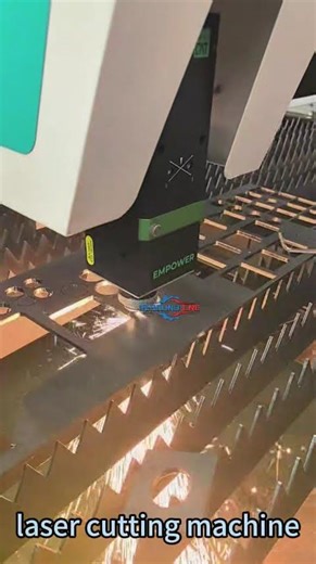 laser cutting machine#lasercutting #lasercutter #lasercuttingmachine