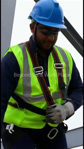 Work Method Statement explained