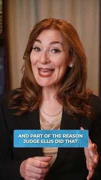 Judge Blocks ICE from Brutalizing Protesters #law #news #ice