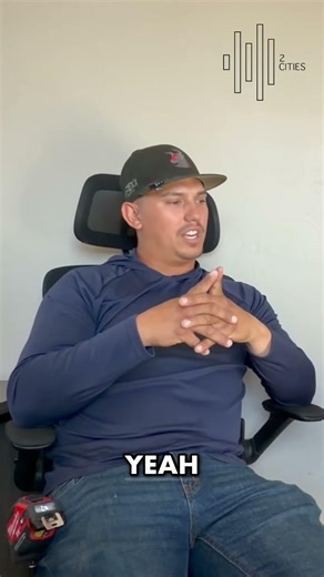 Stop Wasting Money! Expert Advertising Saves Time & Money #shorts