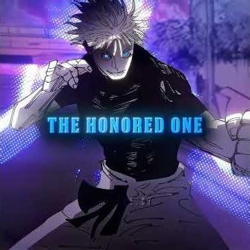 Why Gojo couldn't use Binding Vows against Sukuna #jjk #gojo #jujutsukaisen
