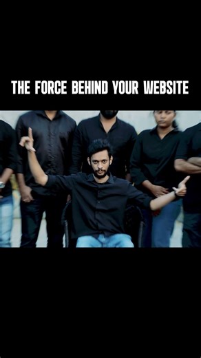 How We Build High-Converting Websites | Need a Website? We Build Shopify & Custom Website That Scale