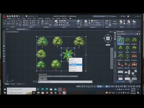 AutoCAD Course | Learn AutoCAD Fast for Beginners