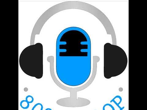 Republican Press Conference on Act 181 and Education Transformation