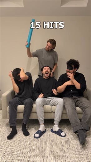 This was TOO funny 😂 | Slogo