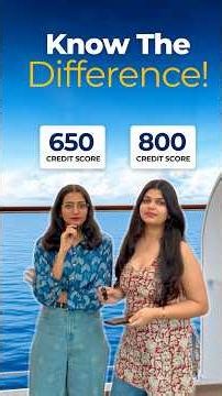 Stop Making This Credit Card Mistake! #creditassist #creditscore #creditcard #shorts