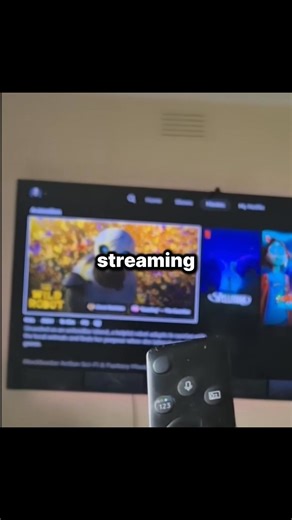 Netflix has officially entered the live sports arena, streaming MLB games for the first time ever and sending shockwaves through the industry. With ESPN and NBC joining the landmark deal, baseball is moving straight into the streaming age as traditional TV loses its grip. Fans are celebrating flexible viewing while sports bars and cable networks feel the pressure. This moment could redefine how the world watches live sports forever. Subscribe for nonstop sports and media shakeups. #Netflix #MLB 