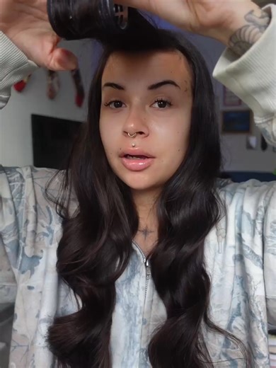 Be More Financially Informed This New Year