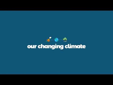 Solarpunk, Ecosocalism, Climate Change and more! (OCC Live TV)