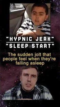 🤯Exploding Head Syndrome🤯#medicaleducation #sleep #parasomnia #psychiatry #psychology #sensational