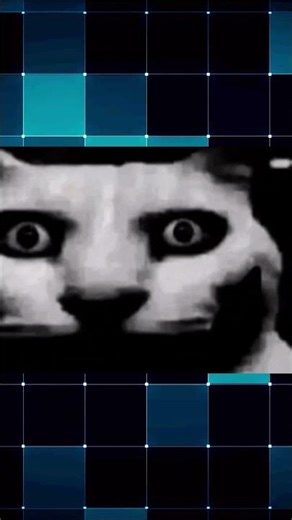 Every Server Running This Had a Backdoor (Log4j) #security #exploit