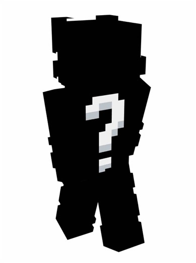 Mugm BlissSMP Minecraft Edit — Reupload