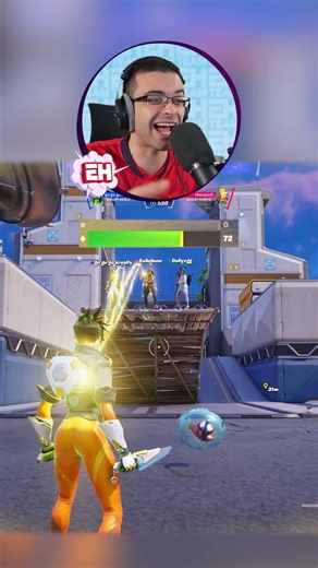 how to revive a teammate in 1 second