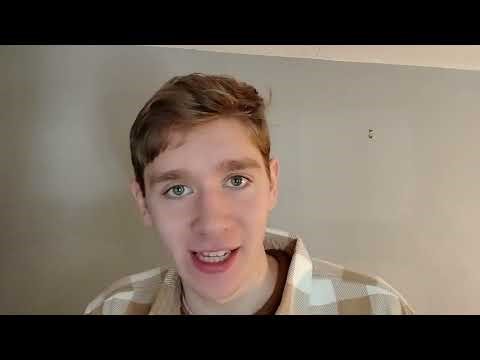 This Should Be Your New Year's Resolution