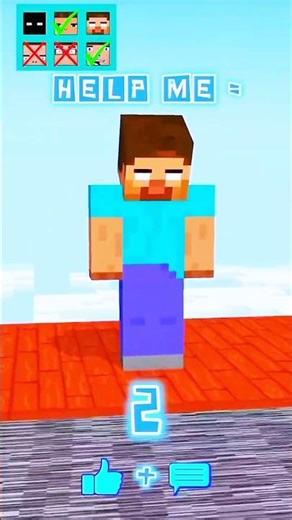 please complete my 10M views please 🥺