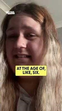 She Was Followed, Recorded, and Bullied