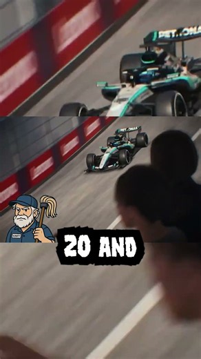 F1 25 Turns One Bad Corner Into an HR Incident | PS Plus October 2026