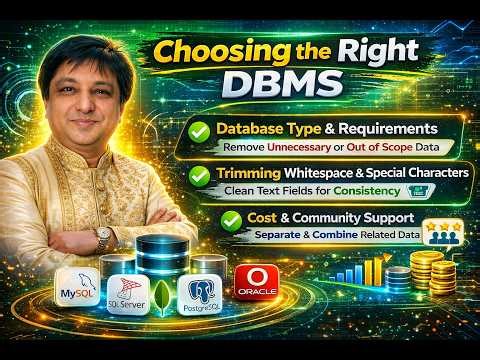 Monitoring and Alerting. #knowledge, #Convert , #virtual, #agents, #MongoDB, #Sqlite, #tools