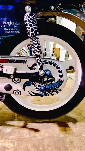 Everyone one duet it 👍🏼💯🌀Mexico 🔥💯#mamodification #viral #backlight #foryou #foryoupage