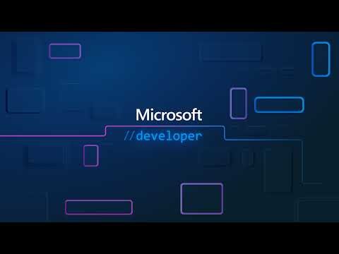 SQL Modernization Day