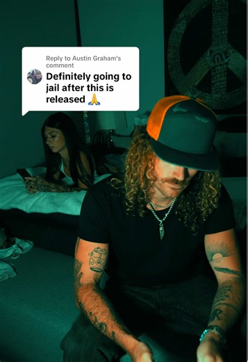 New Music Release: ‘Ain’t Yours Tonight’ by Nickelback